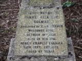 image of grave number 468573
